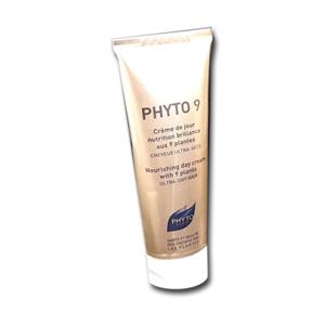 کرم تغذیه کننده مو فیتو 9 Phyto Phyto9 Cream