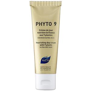 کرم تغذیه کننده مو فیتو 9 Phyto Phyto9 Cream
