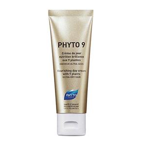 کرم تغذیه کننده مو فیتو 9 Phyto Phyto9 Cream