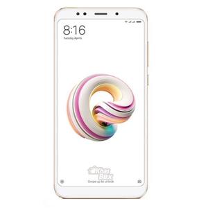 گوشی موبایل شیائومی Note 5 Plus 64GB