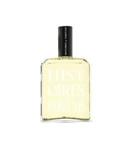 Histoires de Parfums 1828  هیستوریز د پرفومز 1828