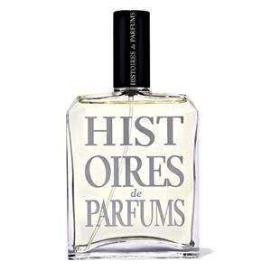 Histoires de Parfums    هیستوریز د پرفومز   1828