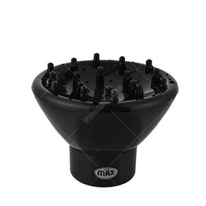 دیس پانسر سشوار DS2 پرومکس