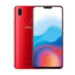 Vivo X21 6/128gb