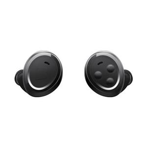 هندزفری هدست هدفون Bragi The Headphone