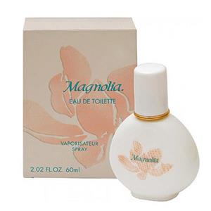 ادوتویلت زنانه ایوروشه مگنولیا 100 میل Yves Rocher Magnolia for women 