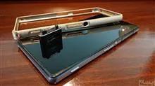 گوشی موبایل سونی Sony Xperia Z2