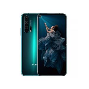 گوشی HUAWEI HONOR 20 Pro نسخه 8/128 