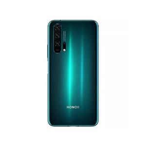 honor pro 20