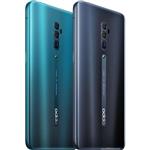 Oppo Reno 10x zoom 256GB