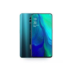 گوشی Oppo Reno 10x zoom نسخه 6/256