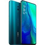 گوشی Oppo Reno نسخه 8/256