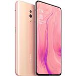 گوشی Oppo Reno نسخه 6/256