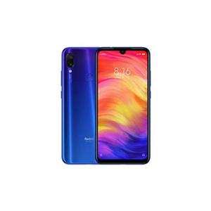 redmi note 7 pro 6 64