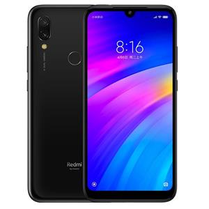  گوشی شیائومی ردمی 7 نسخه 4/64