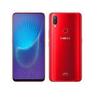 گوشی ویوو مدل Vivo Nex A نسخه 6/128