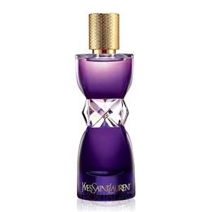 عطر و ادکلن زنانه YVES SAINT LAURENT  مدل Manifesto L Elixir Intense 