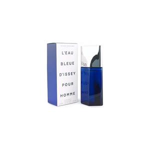 ست ادکلن مردانه ایسی میاکی لئو بلو دی ایسی Issey Miyake L Eau Bleue Dissey Eau Fraiche Eau De Toilette Gift Set For Men 