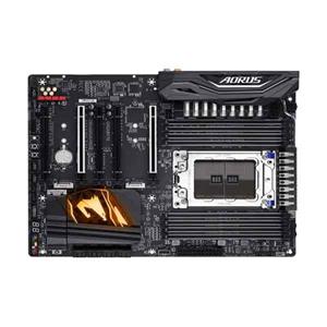 مادربرد گیگابایت مدل ایکس 399 آئورس پرو GigaByte X399 AORUS PRO TR4 Motherboard