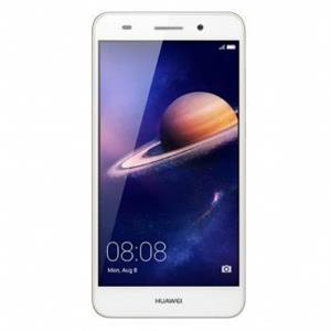 گوشی موبایل هوآوی مدل Y6 II