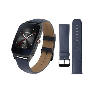 بند چرمی   ساعت هوشمند ایسوس Zenwatch 2 WI501Q