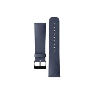 بند چرمی   ساعت هوشمند ایسوس Zenwatch 2 WI501Q