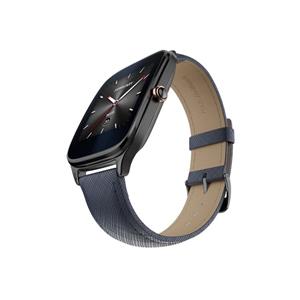 بند چرمی   ساعت هوشمند ایسوس Zenwatch 2 WI501Q