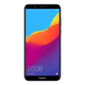 گوشی موبایل هواوی Huawei Honor 7C (16GB)