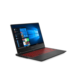 لپتاپ لنوو  Y7000 15.6 Inch Full HD Black   Lenovo Legion Y7000 Laptop