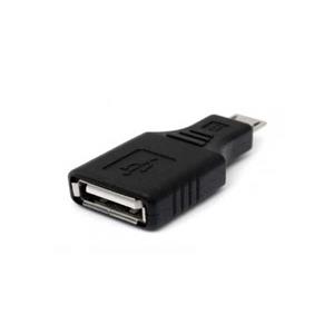 تبدیل MicroUSB به USB
