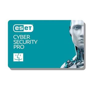 لایسنس ایست نود 32 یک ساله 2019 دوکاربره ESET Smart Security 1 Computer
