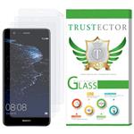 Trustector GNF Screen Protector For Huawei P10 Lite Pack Of 3