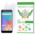 Trustector GLS Screen Protector For Xiaomi Mi A1 / Mi 5X Pack Of 5