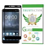 Trustector GSS Screen Protector For Nokia 6.1 / 6 2018