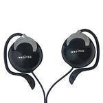 Magiteq MEp-584 Headphones