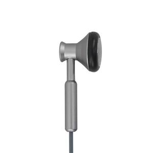 هندزفری سیمی یسیدو Yesido YH15 Metal Universal Wired-Control