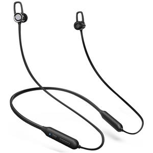 هندزفری بلوتوث یسیدو مدل YSP01