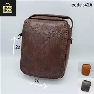 کیف دوشی آراز کد 426