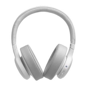 هدفون بی سیم جی ال مدل Live 500 BT JBL Wireless Headphones 