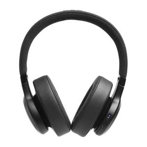 هدفون بی سیم جی بی ال مدل Live 500 BT JBL Live 500 BT Wireless Headphones