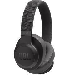 هدفون بی سیم جی ال مدل Live 500 BT JBL Wireless Headphones 