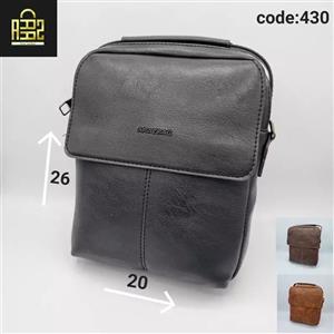 کیف دوشی آراز کد 430