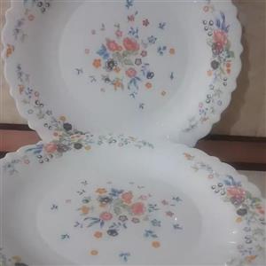 پلو خوری ارکوپال