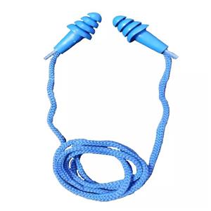 داخل گوش صداگیر  پارسیف کد EP-2020  بسته 60 عددی