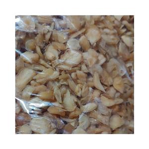 پودر سیر 100 گرمی کاملا طبیعی