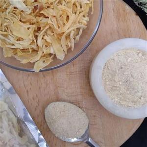 پودر پیاز 100 گرمی، طبیعی، کاملا خالص و بهداشتی
