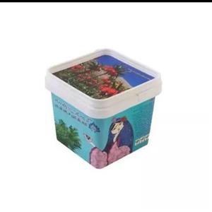 گز انگشتی عصاری (گز مایع)