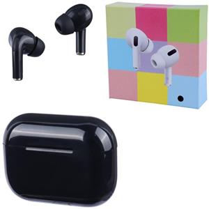 هندزفری بلوتوثی مدل Airpods Pro new