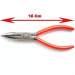 انبر دمباریک سرکج کنیپکس Knipex آلمان