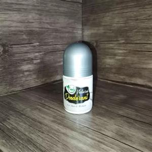 مام مایع رولی گیاهی و طبیعی